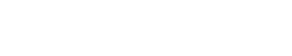 【大阪・兵庫・京都・滋賀】トイレリフォームのアンセイ